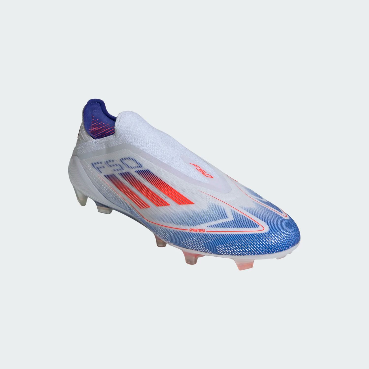 Adidas F50 Elite LL FG