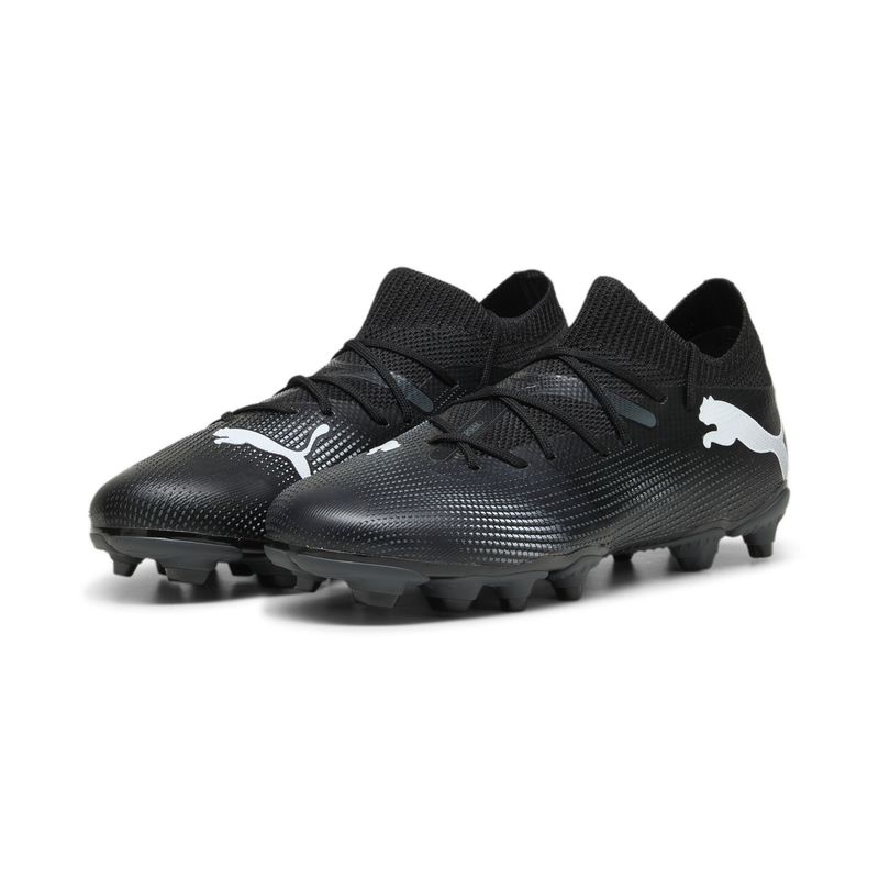 Puma Future 7 Match FG jr