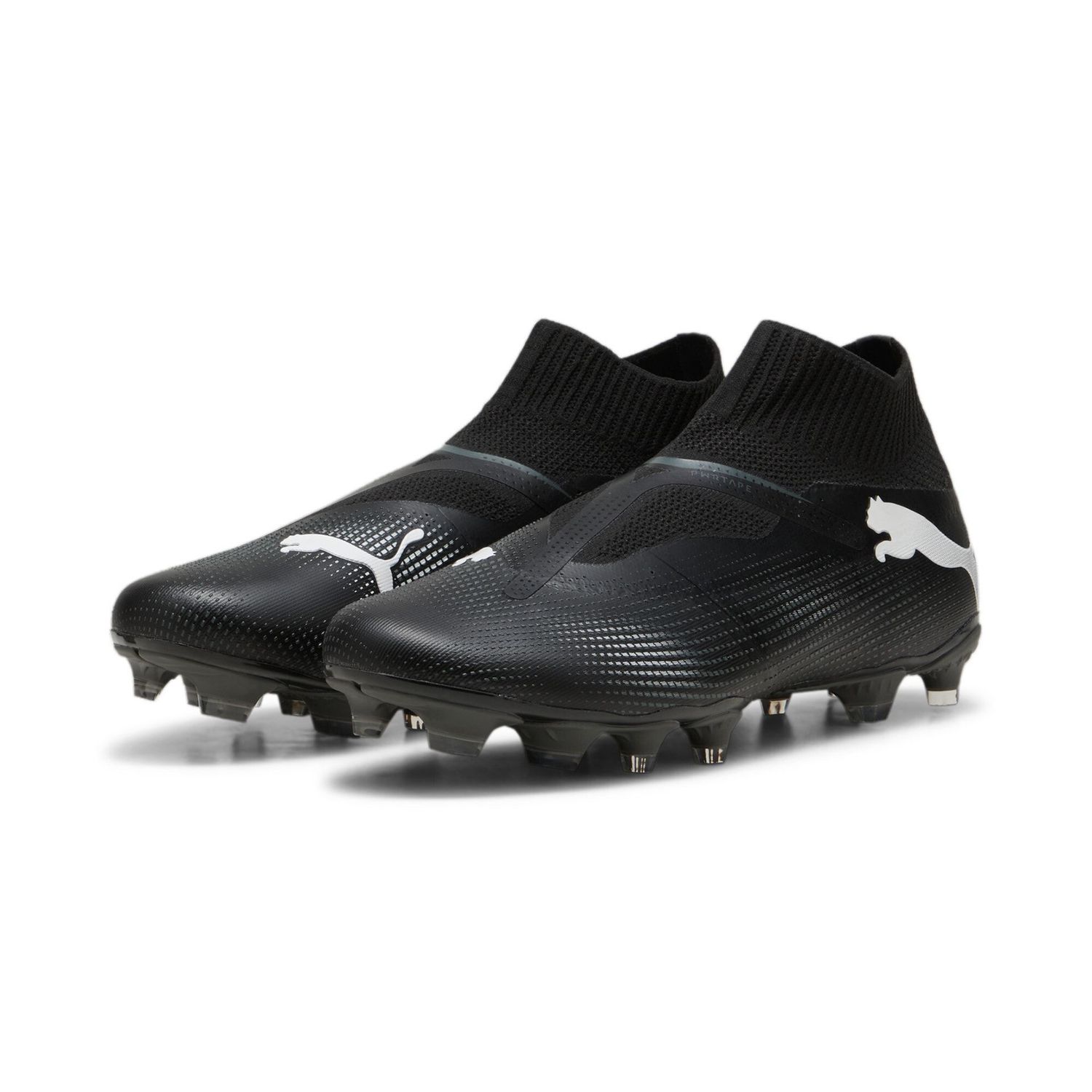 Puma Future Match LL FG