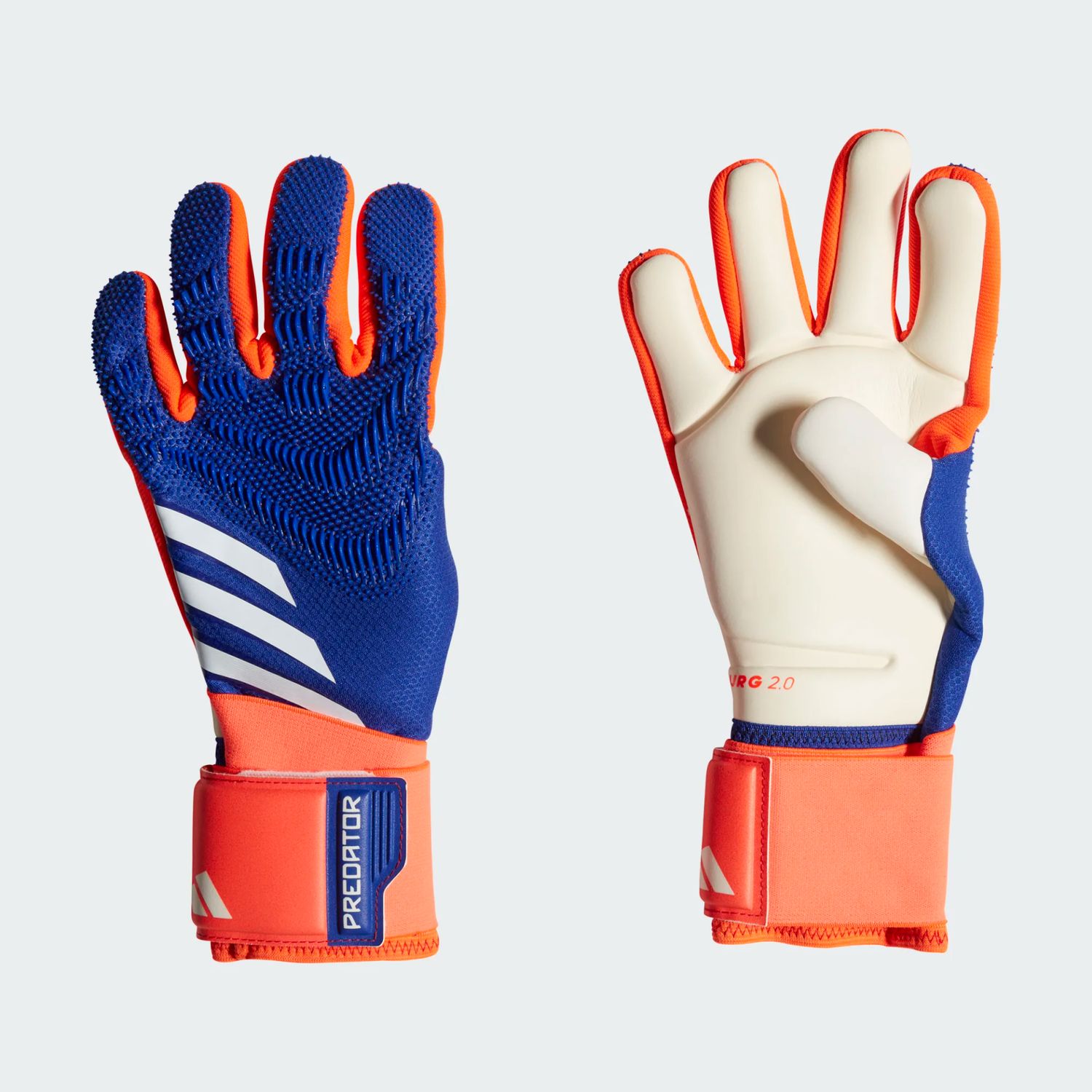 Adidas Predator GL PRO jr