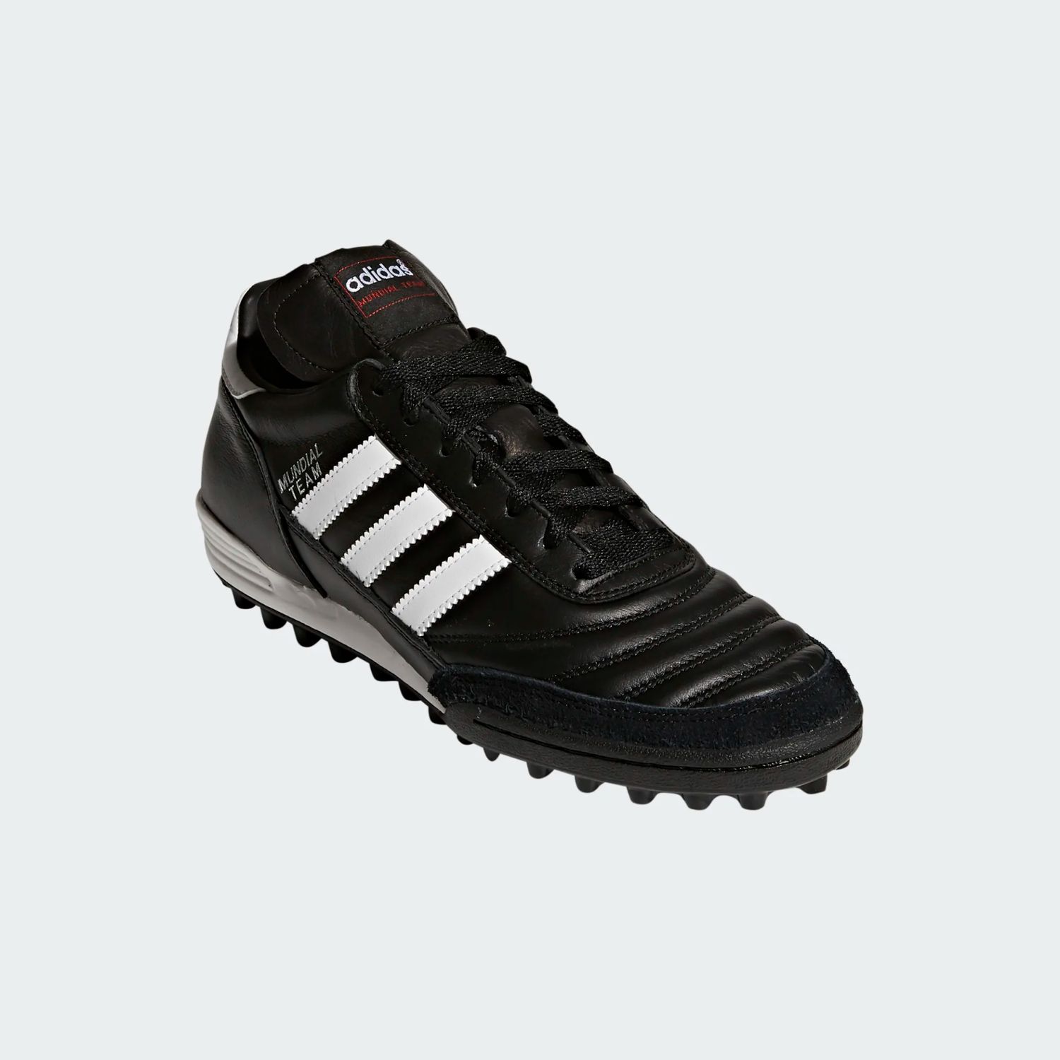 Adidas Mundial Team TF