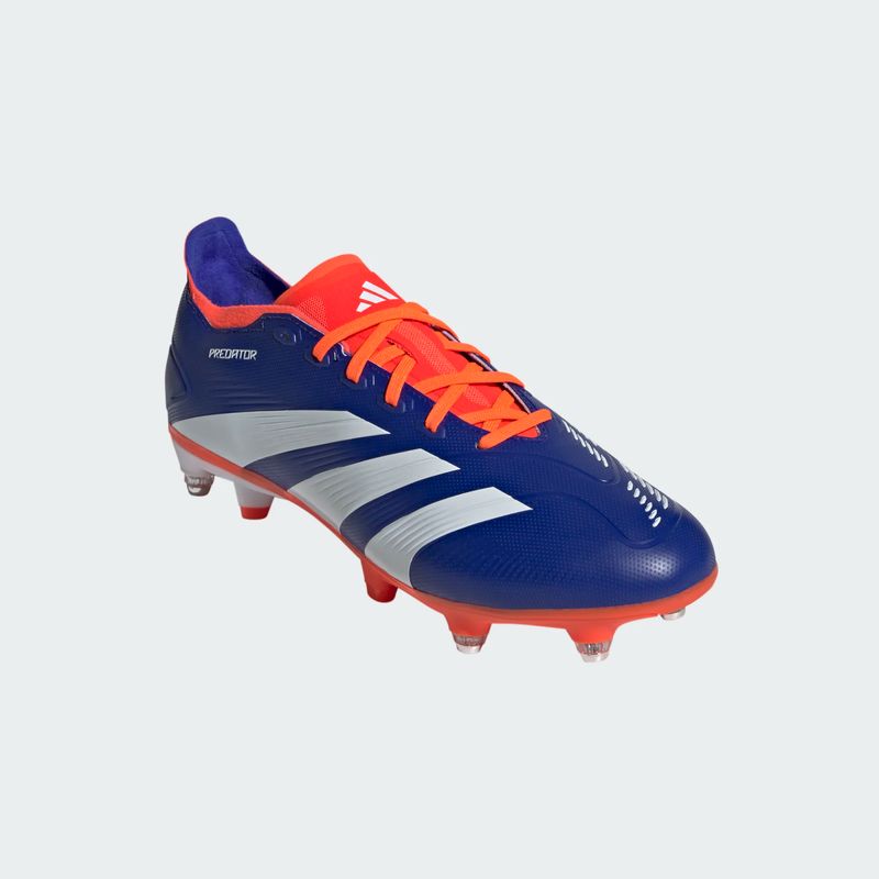 Adidas Predator League SG