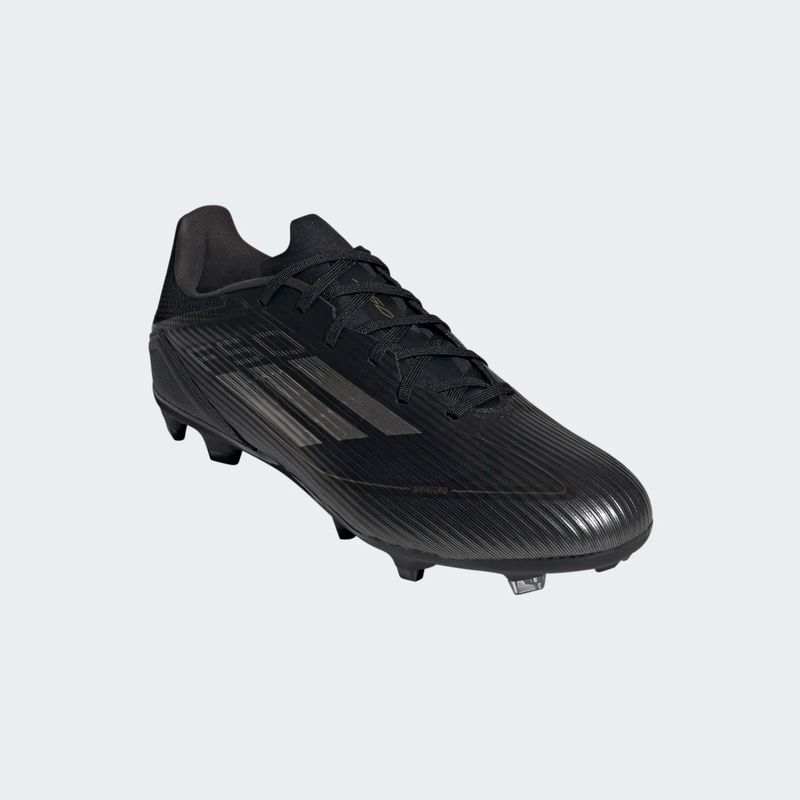 Adidas F50 League FG