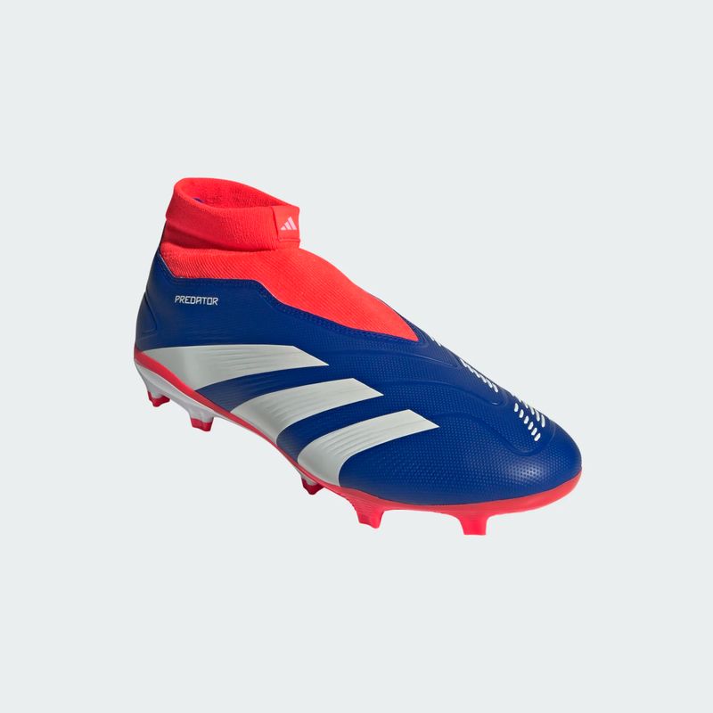 Adidas Predator League LL FG