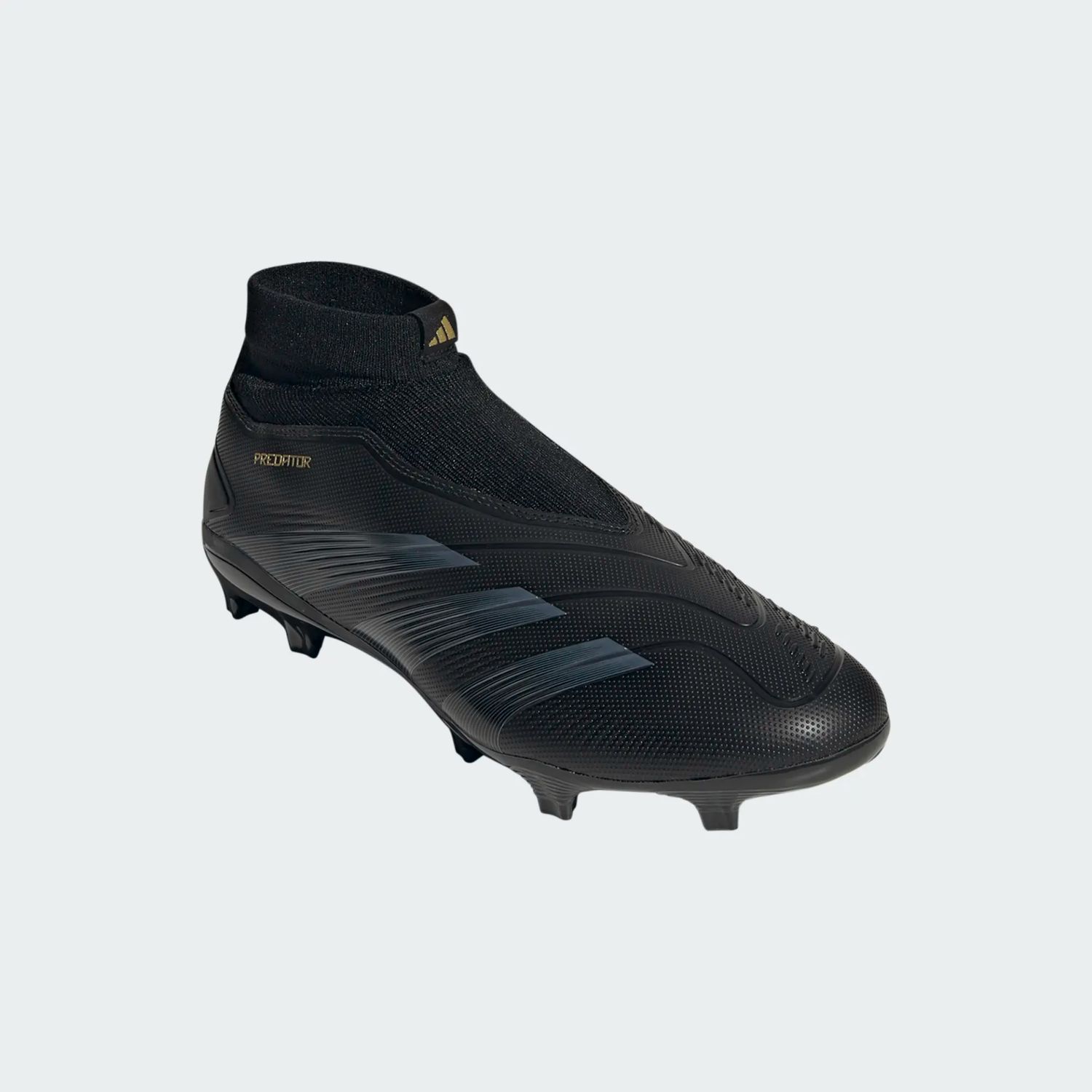 Adidas Predator League LLFG