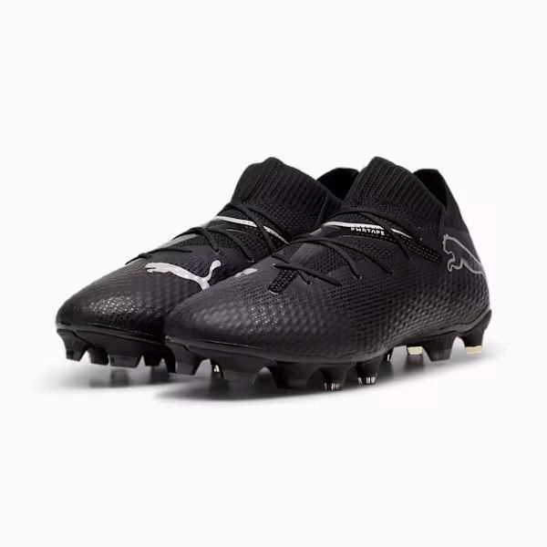 Puma Future 7 Pro FG