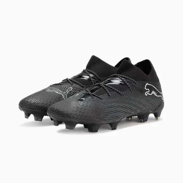 Puma Future 7 Ultimate FG