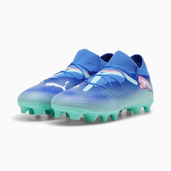 Puma Future 7 Pro FG
