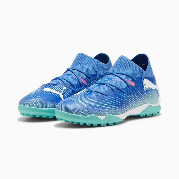 Puma Future 7 Match TF jr