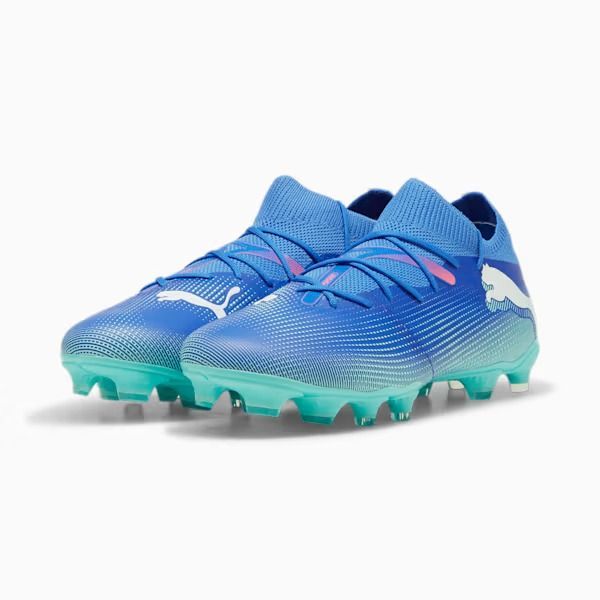 Puma Future 7 Match FG