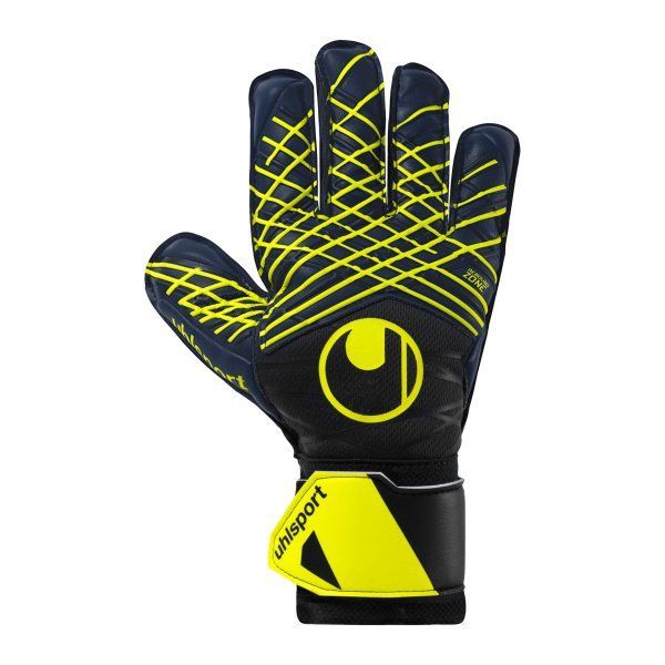 Uhlsport Prediction Soft Pro