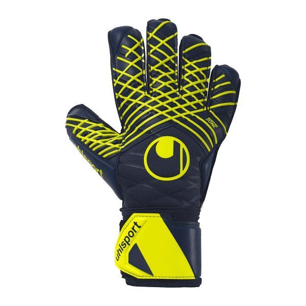 Uhlsport Prediction Supersoft