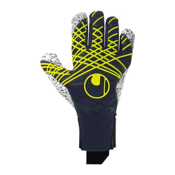Uhlsport Prediction Supergrip+HN