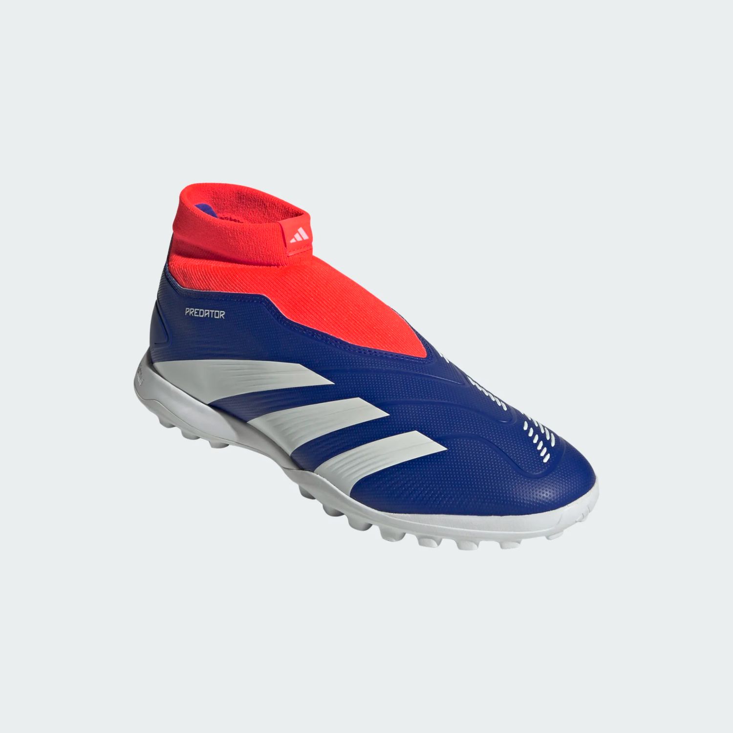 Adidas Predator League LL TF