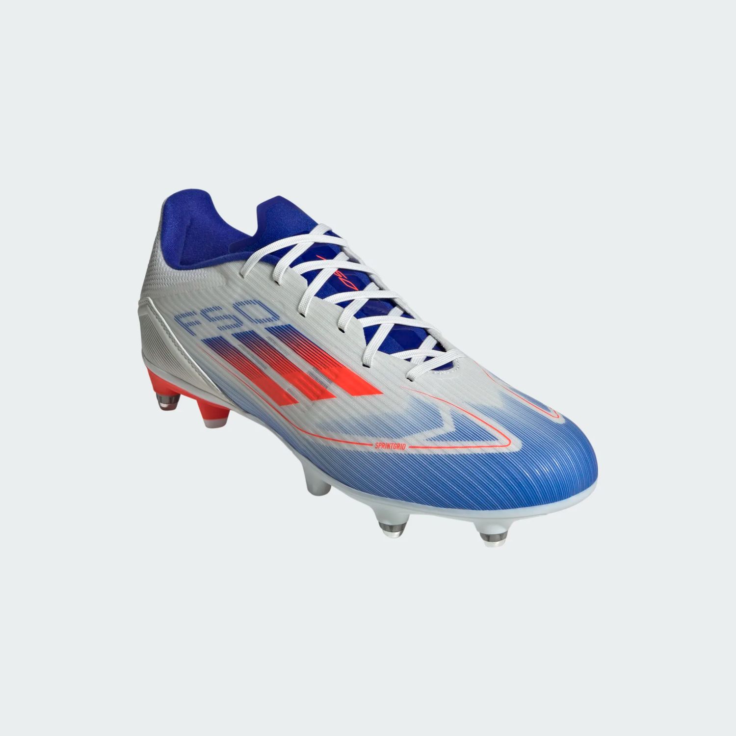 Adidas F50 League SG