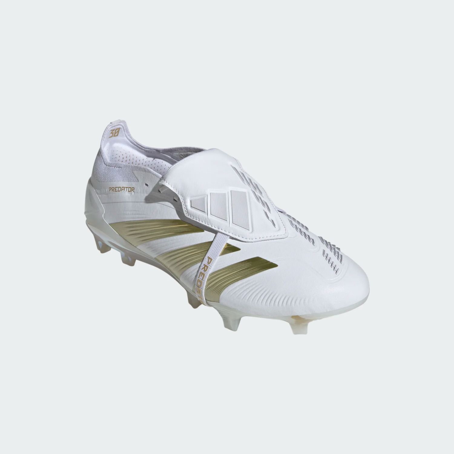 Adidas Predator Elite FT FG