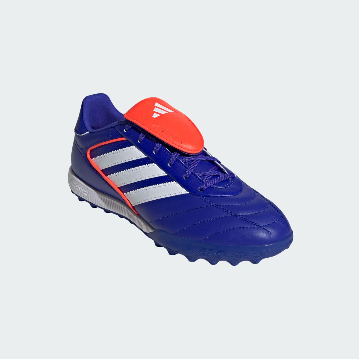 Adidas Copa Gloro II TF