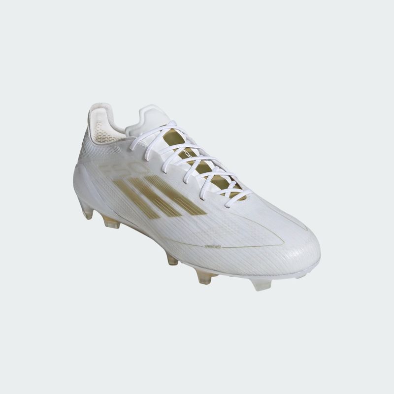 Adidas F50 Elite FG
