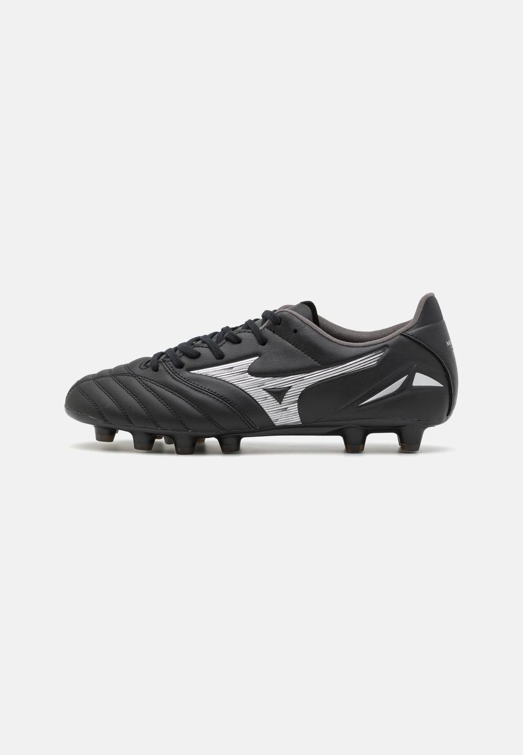 Mizuno Neo IV Pro MD