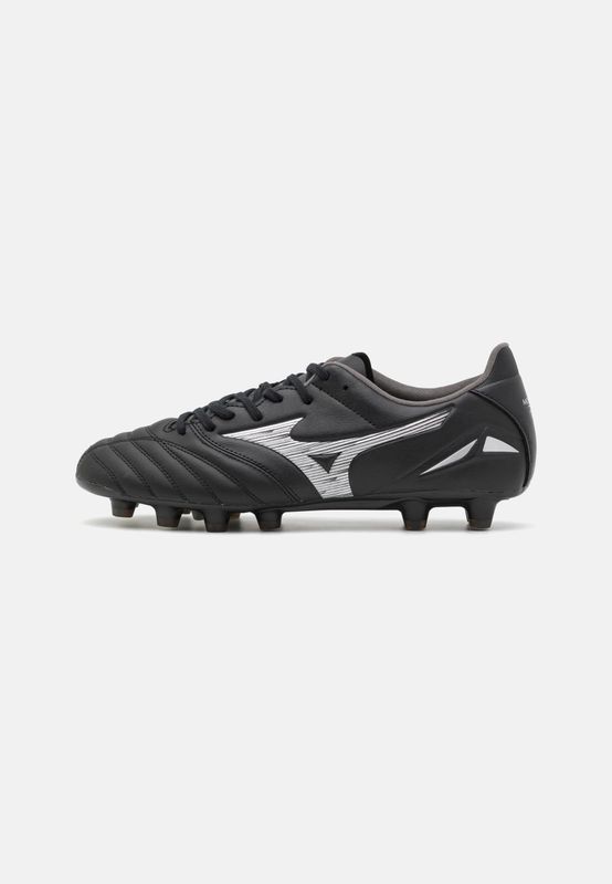 Mizuno Neo IV Pro MD