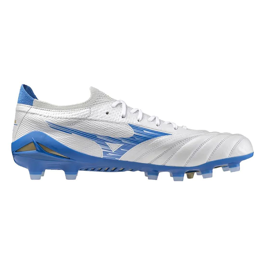 Mizuno Neo IV Beta Elite MD