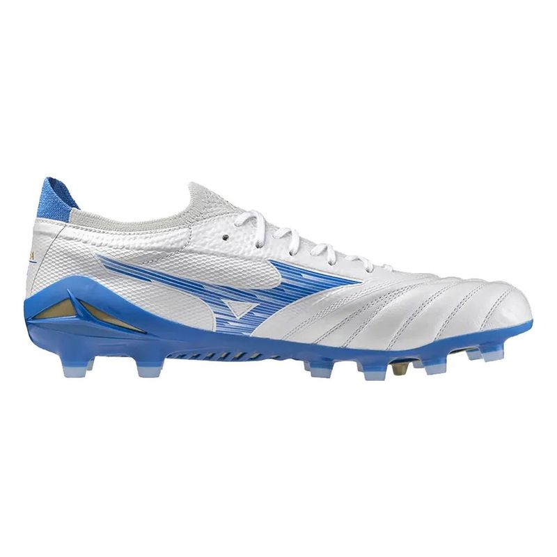 Mizuno Neo IV Beta Elite MD