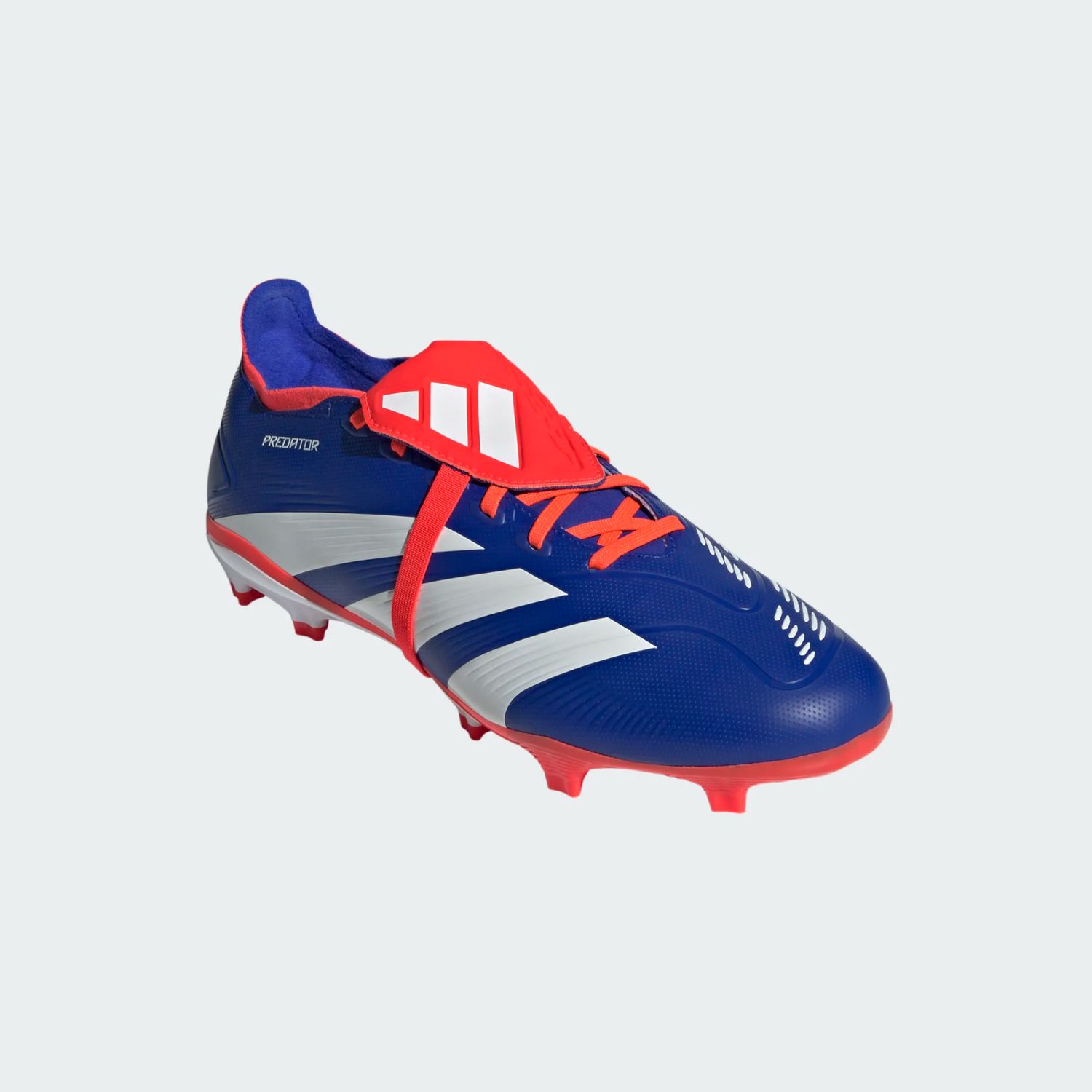 Adidas Predator League FT FG