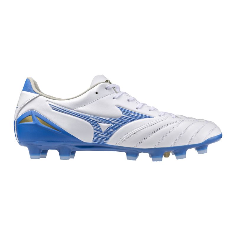 Mizuno Neo IV Pro MD