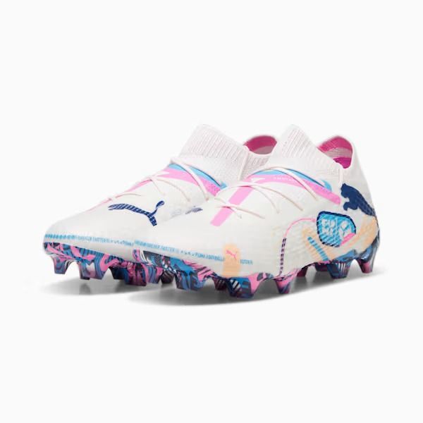Puma Future 7 Ultimate FG