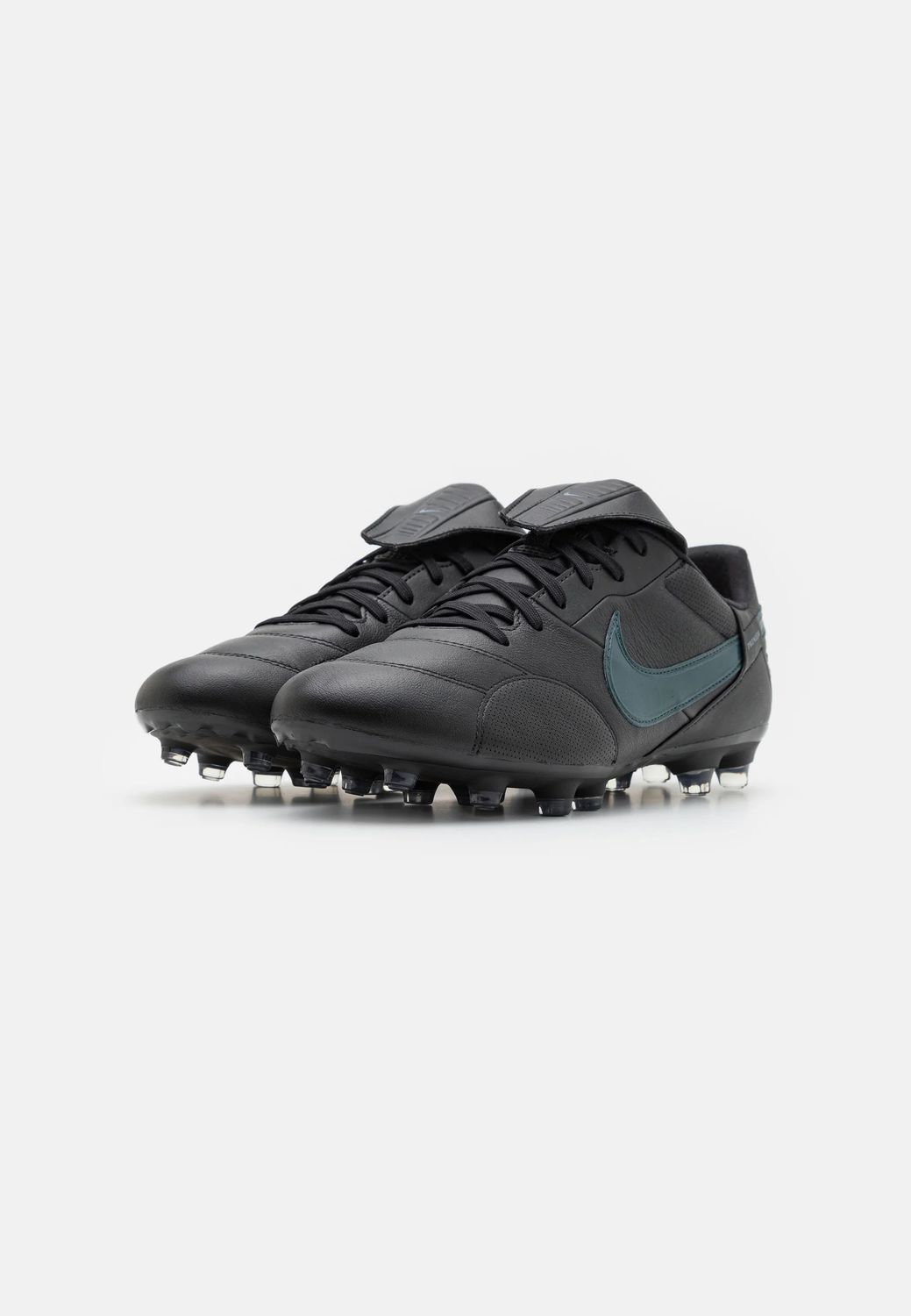 Nike Premier III FG