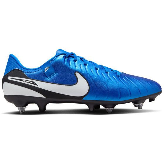 Nike Legend 10 Academy SG-Pro AC