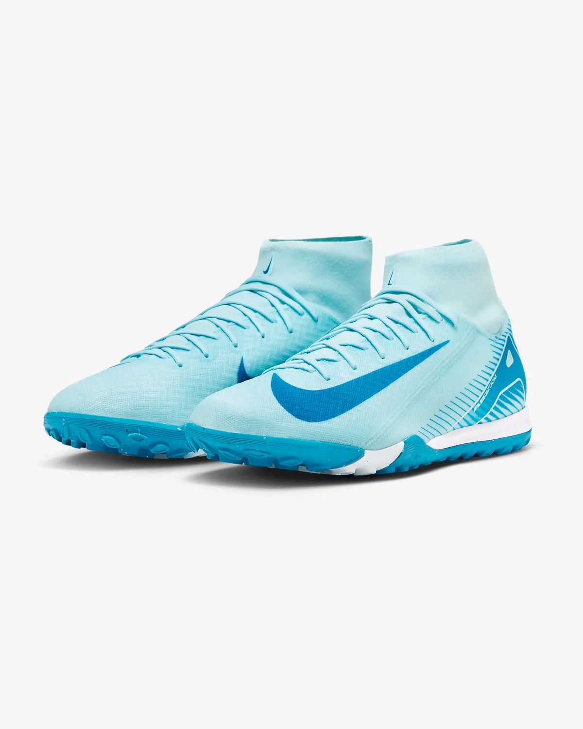 Nike Superfly 10 Academy TF