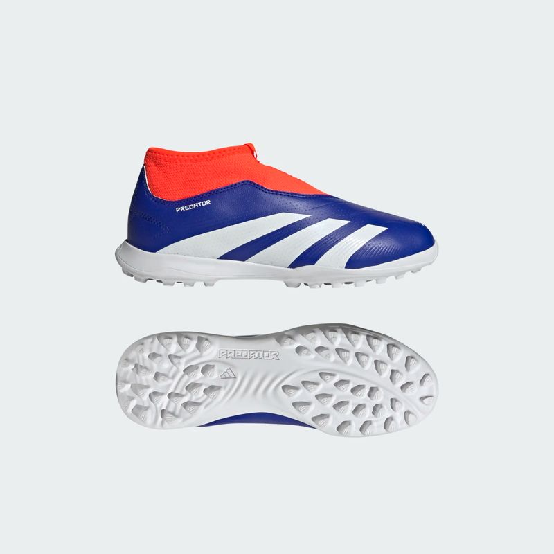 Adidas Predator League TF jr