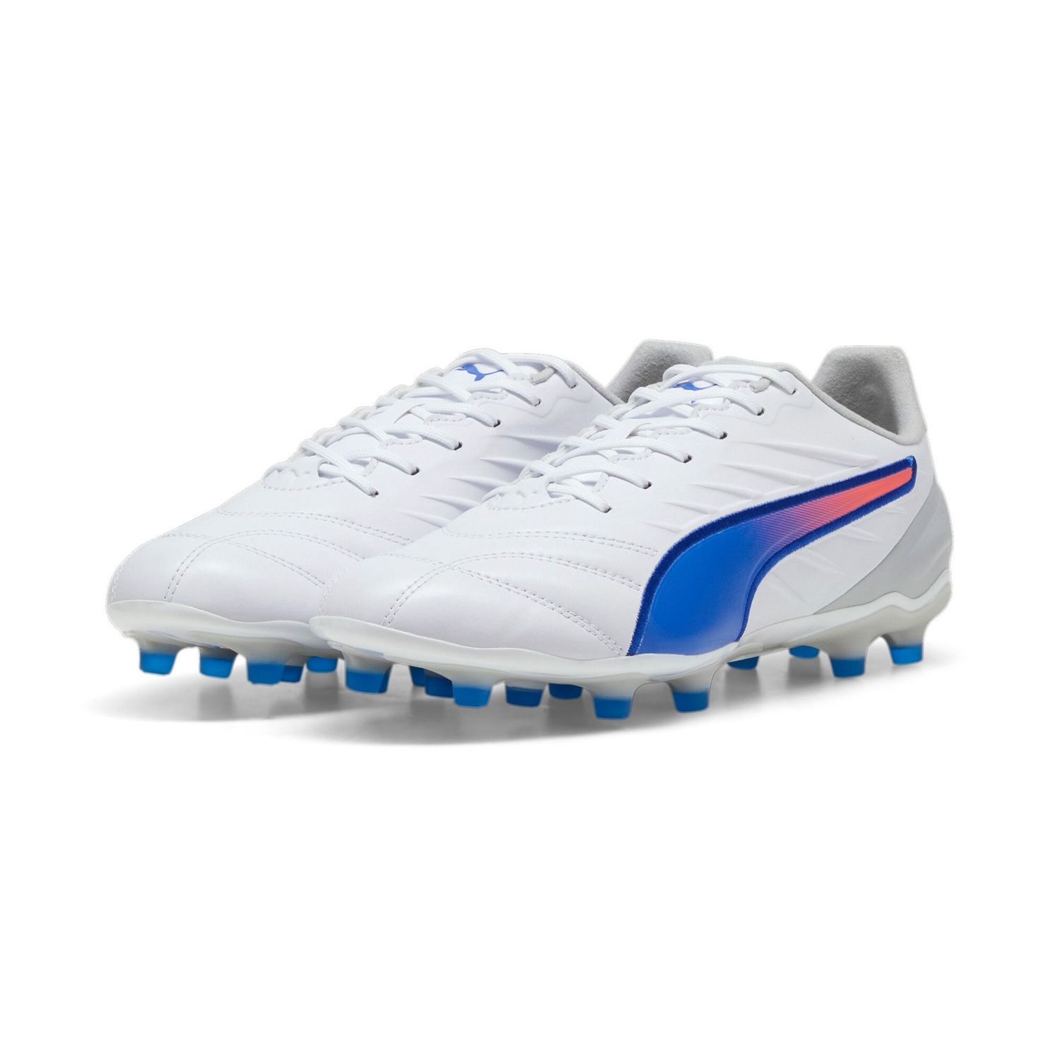 Puma King Pro FG