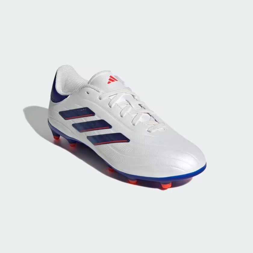 Adidas Copa Pure 2 League FG jr