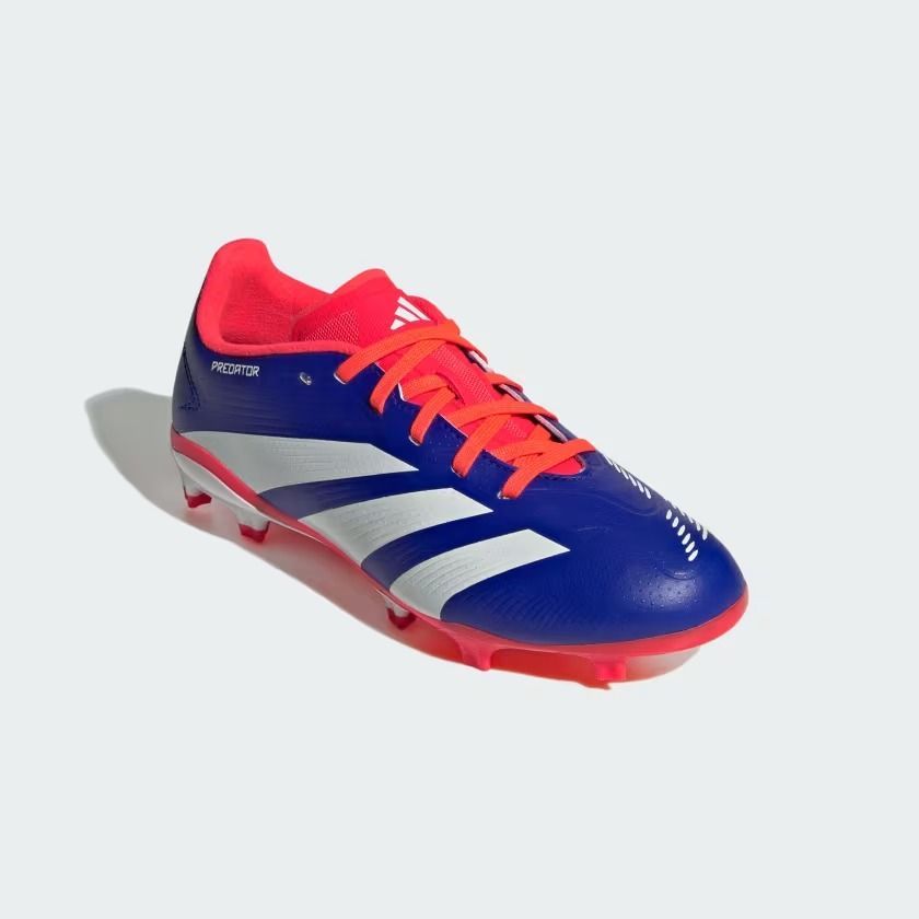 Adidas Predator League FG jr