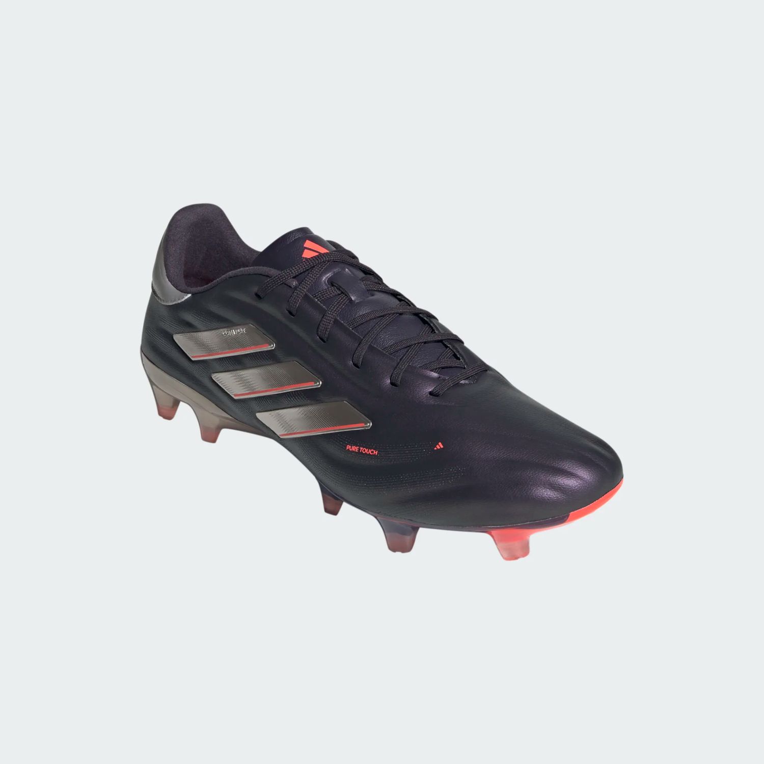 Adidas Copa Pure 2 Elite FG