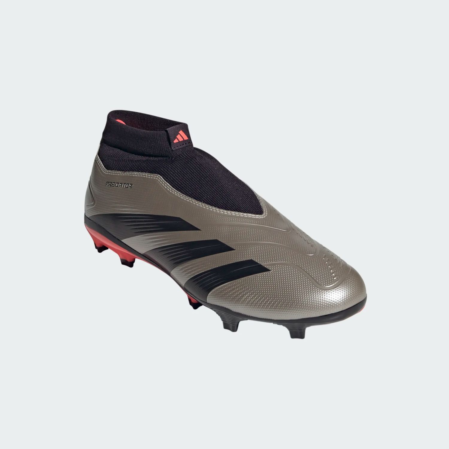 Adidas Predator League LL FG