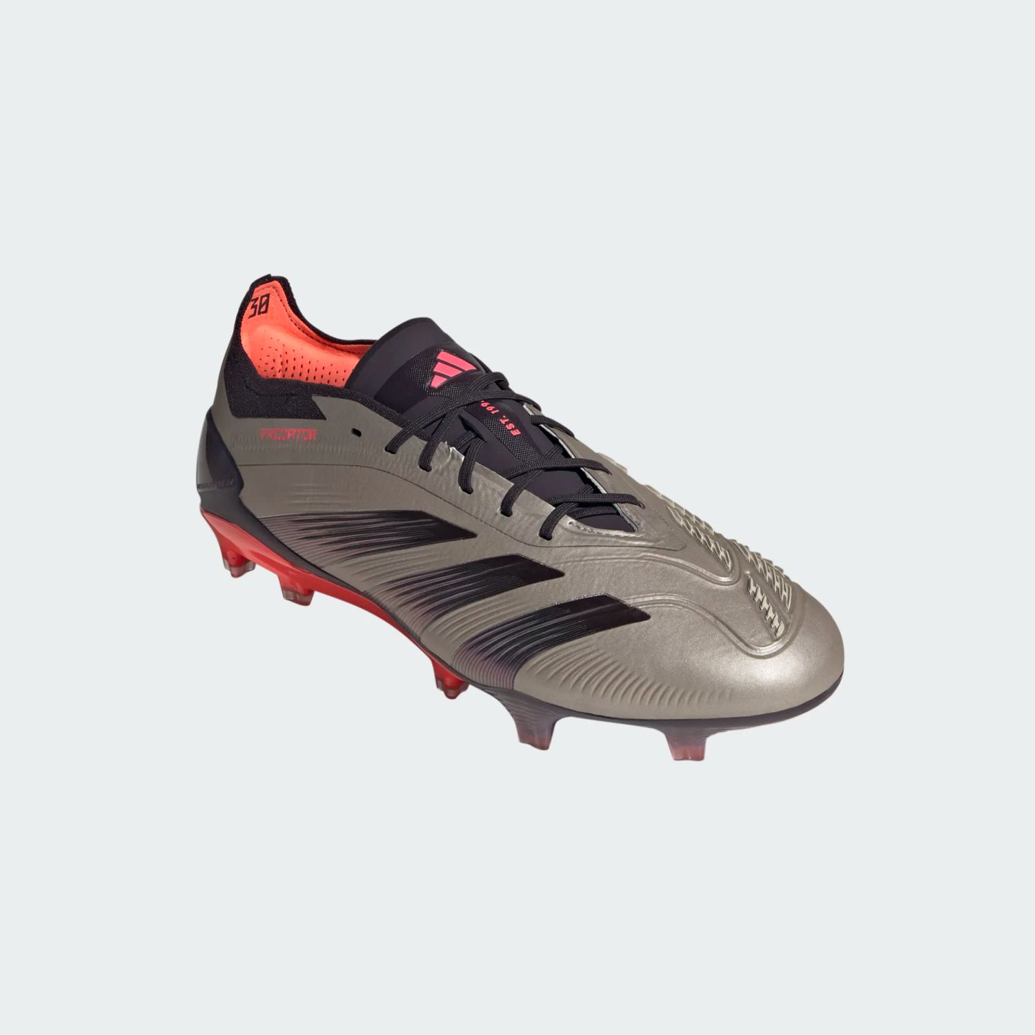 Adidas Predator Elite FG