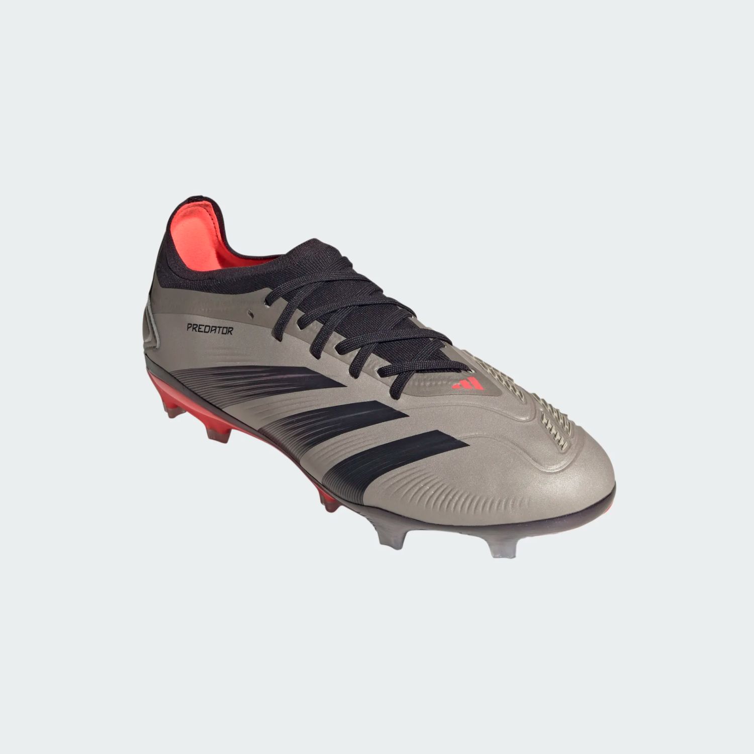 Adidas Predator Pro FG