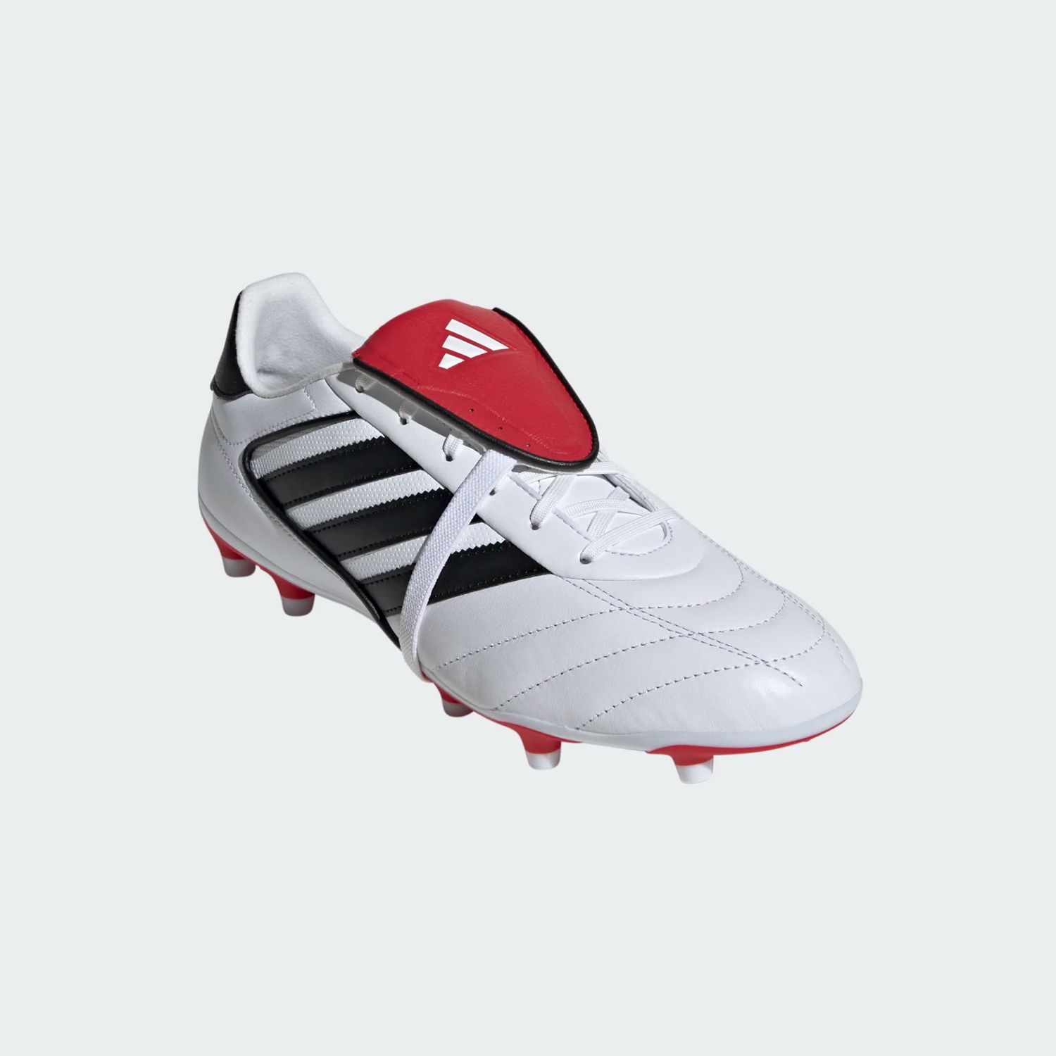 Adidas Copa Gloro FG