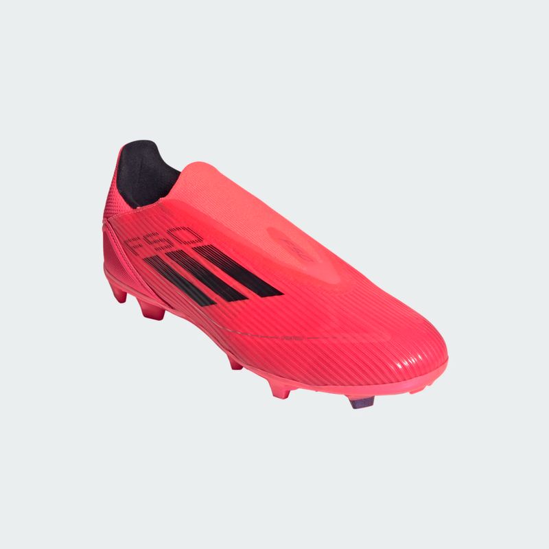 Adidas F50 League LL FG