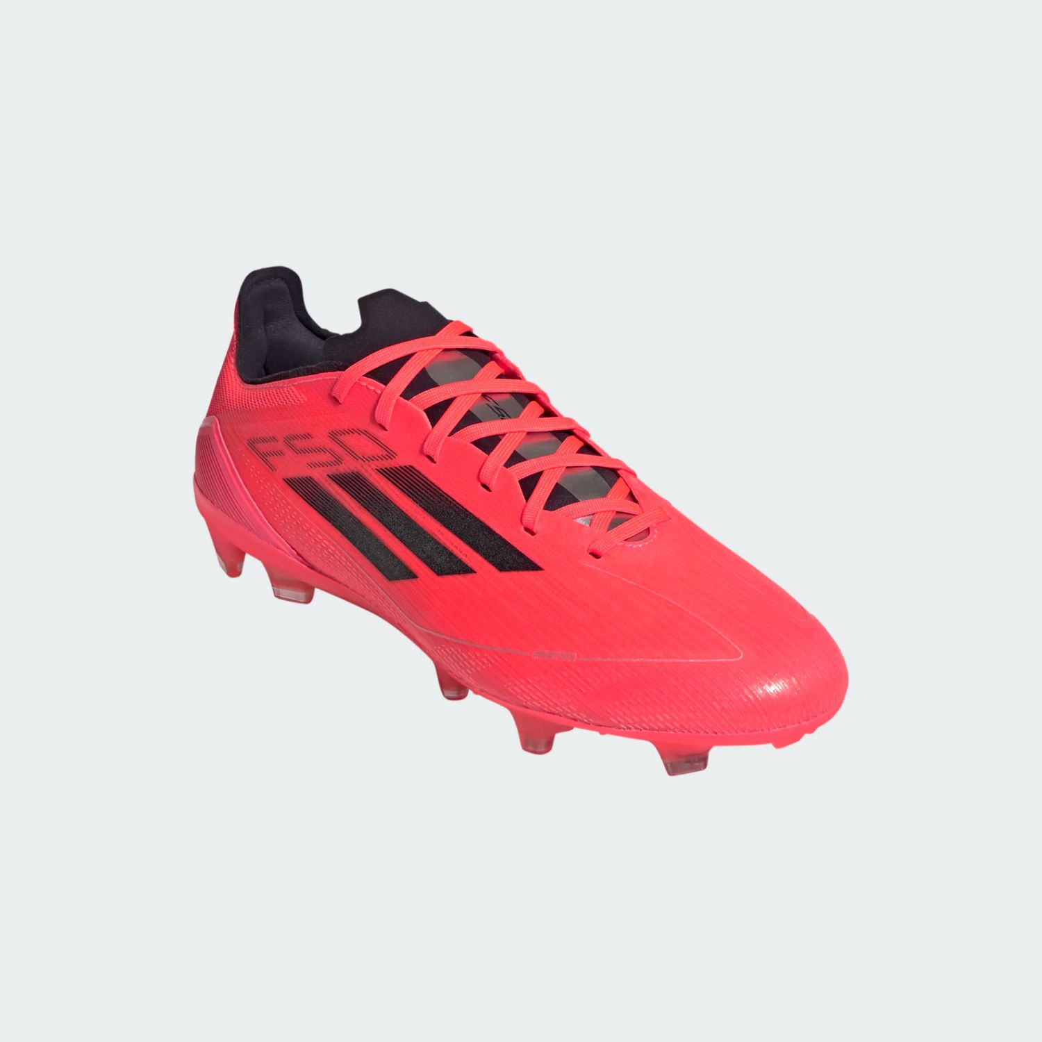 Adidas F50 Pro FG