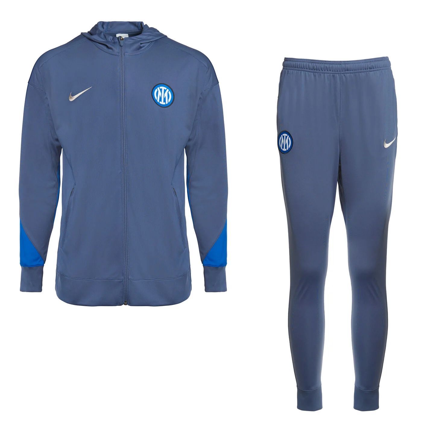 Tuta Allenamento Adulto Inter 2024/2025
