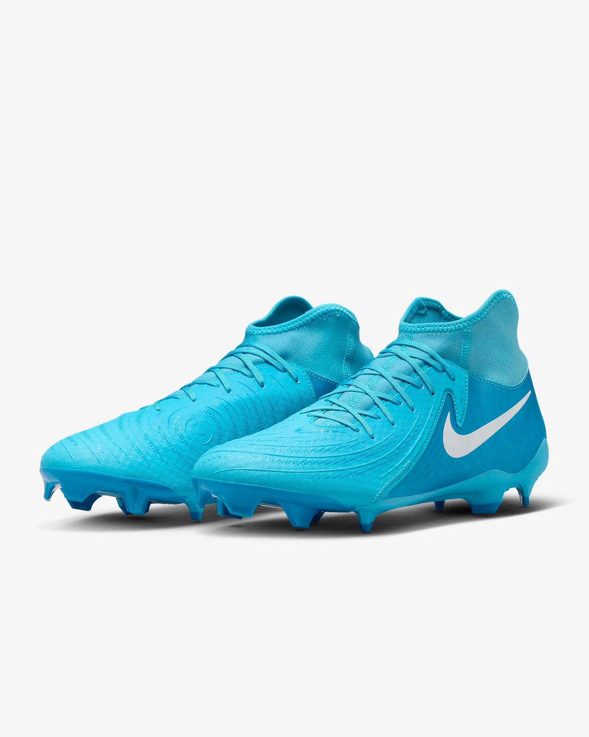 Nike Phantom Luna II Academy FG