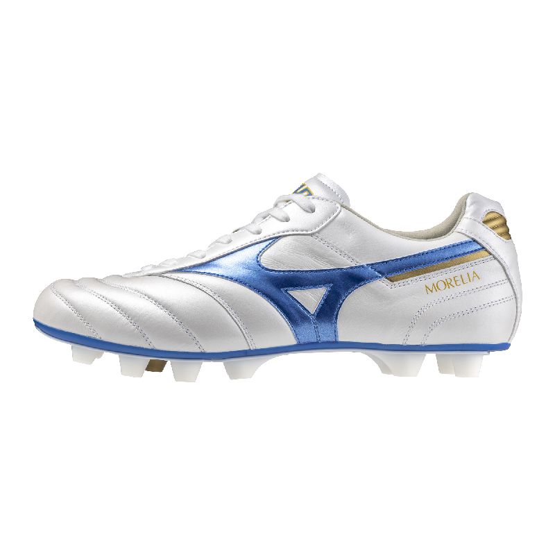 Mizuno Morelia Elite MD
