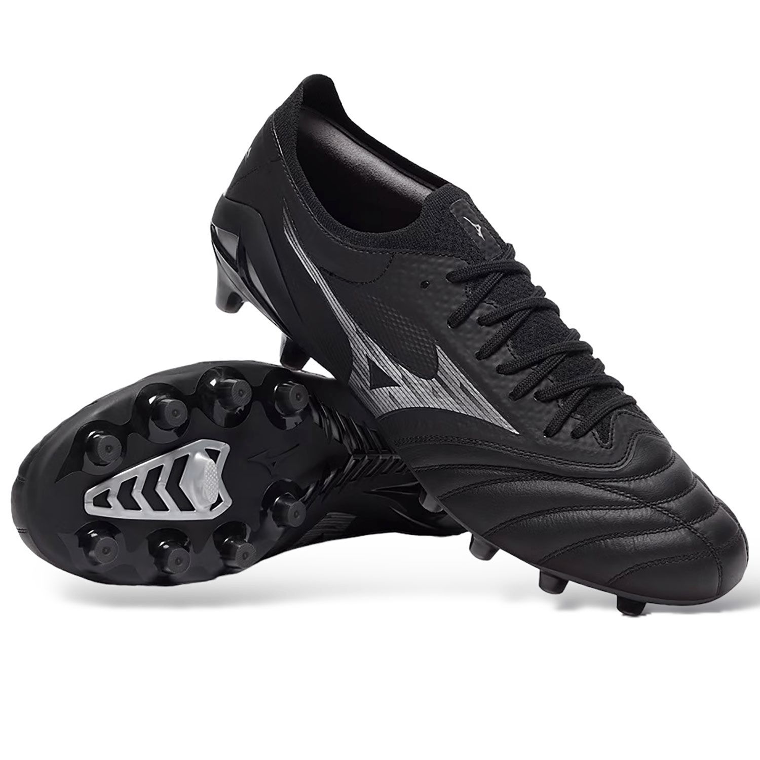 Mizuno Neo IV Beta Elite MD