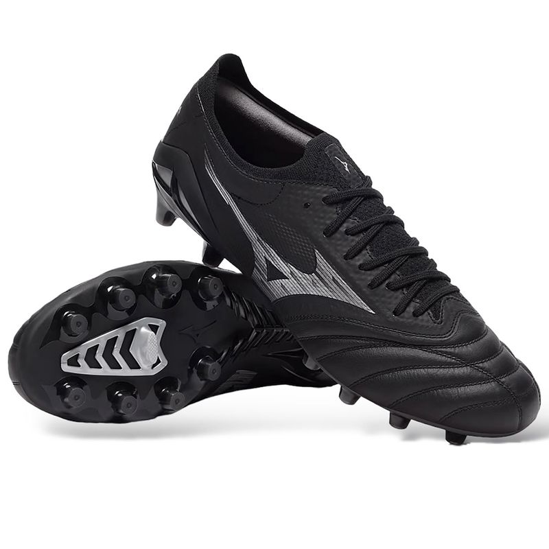 Mizuno Neo IV Beta Elite MD