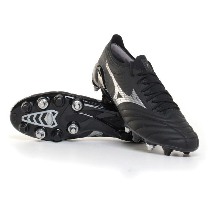 Mizuno Neo IV Beta Elite Mix