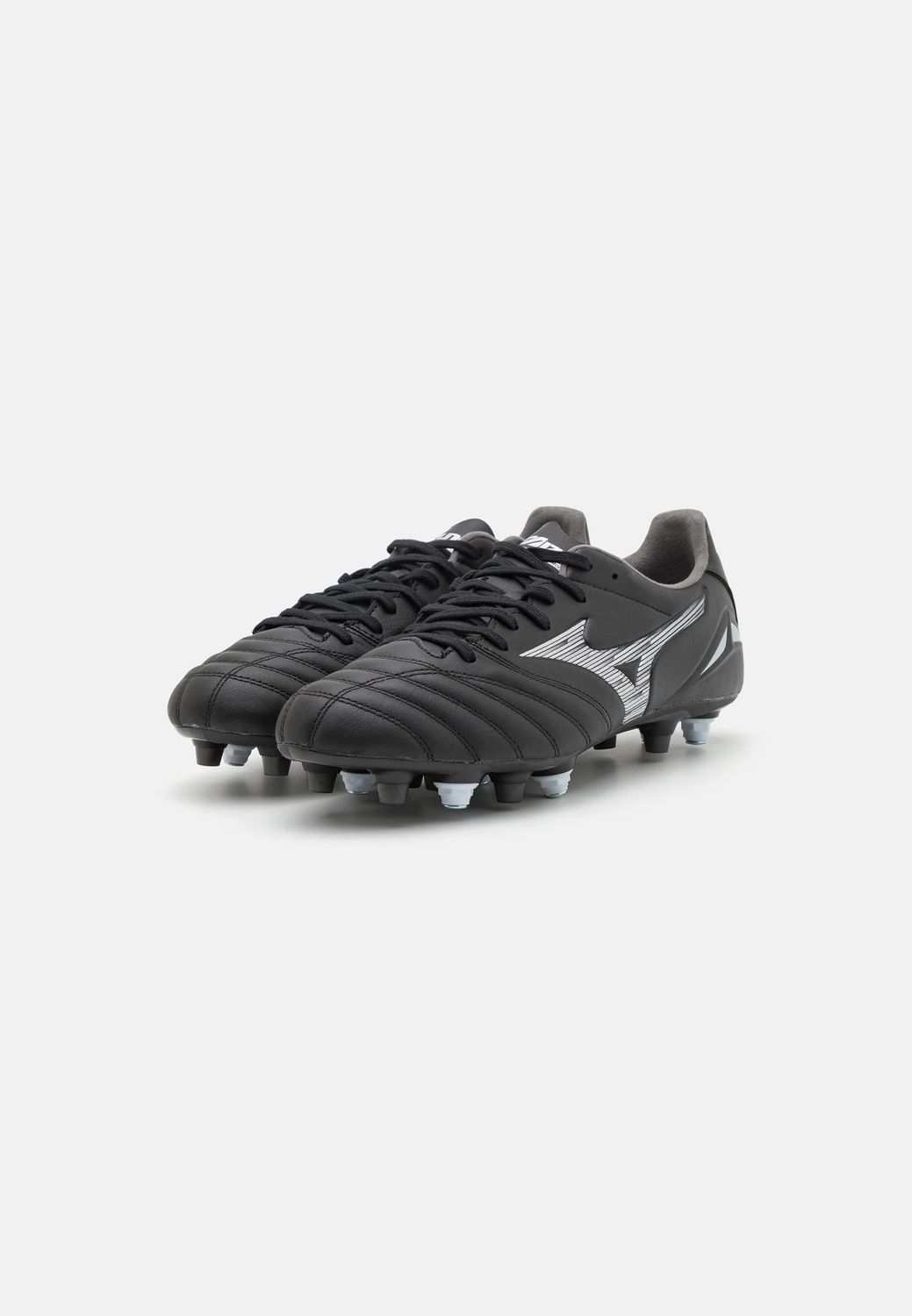 Mizuno Neo IV Pro Mix